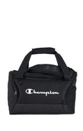 Champion Borsone  - Extra Small Duffel - 806114 - Spoorty