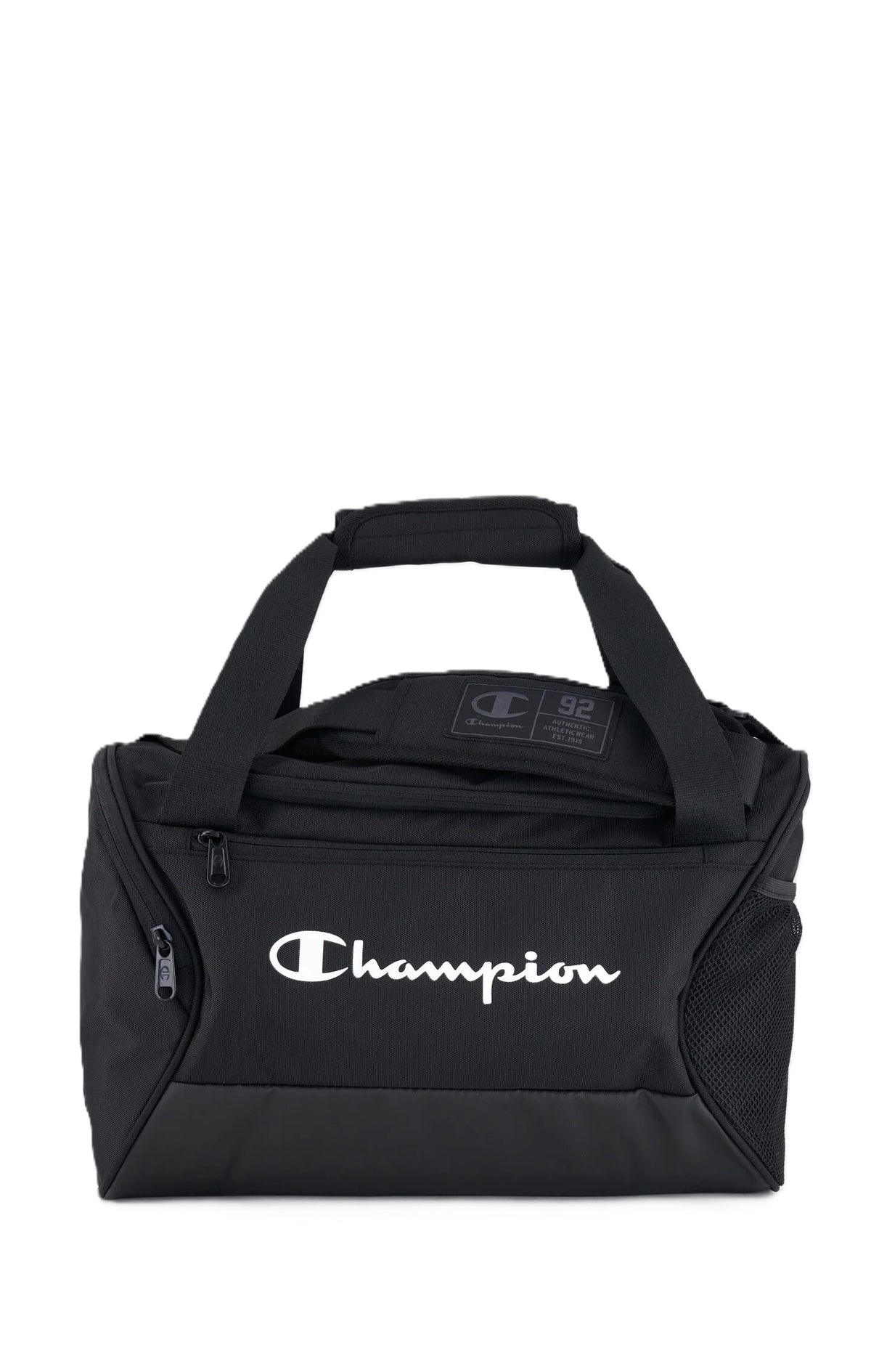 Champion Borsone  - Extra Small Duffel - 806114 - Spoorty
