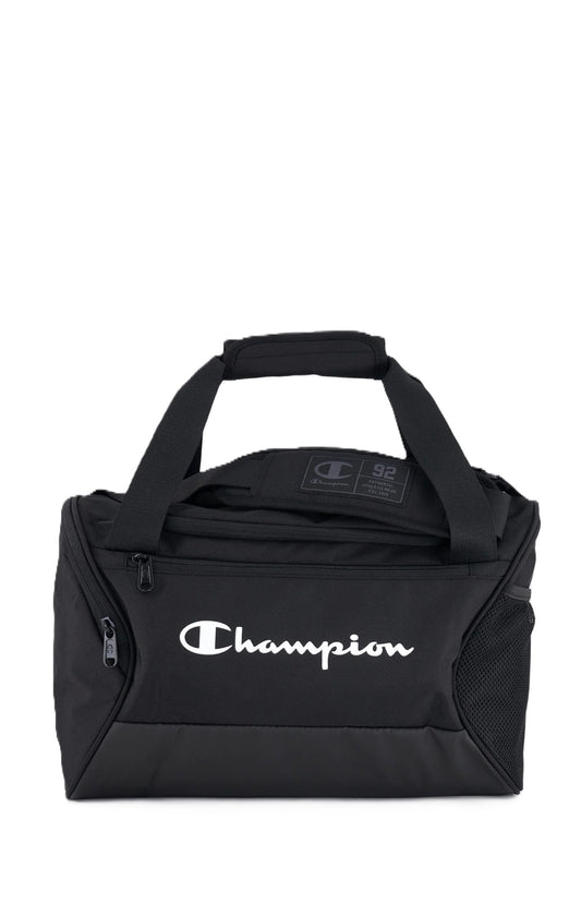 Champion Borsone  - Extra Small Duffel - 806114