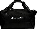 Champion Borsone Palestra Medio - 806117 - Spoorty