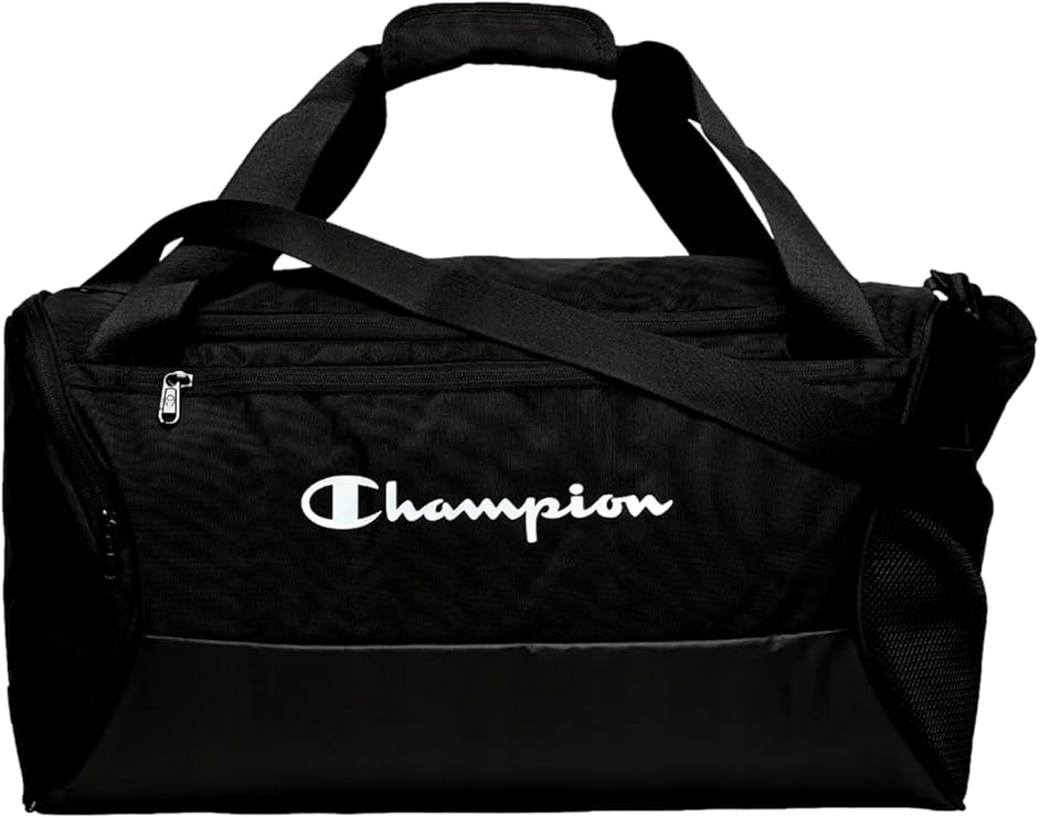 Champion Borsone Palestra Medio - 806117 - Spoorty