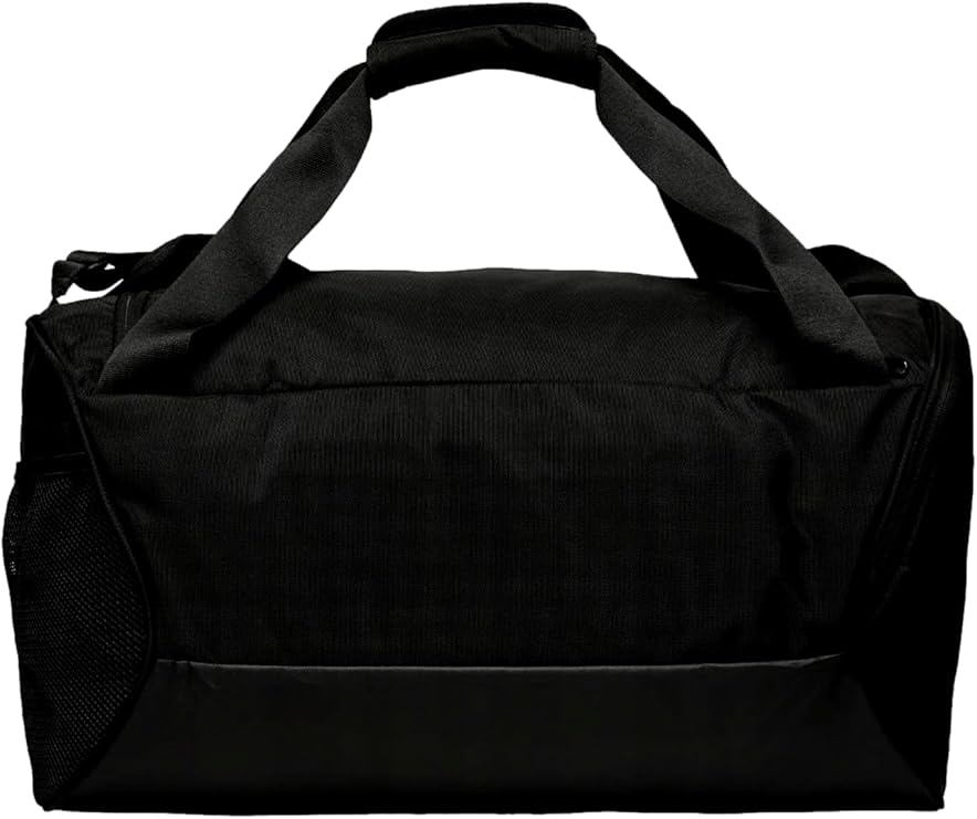 Champion Borsone Palestra Medio - 806117 - Spoorty