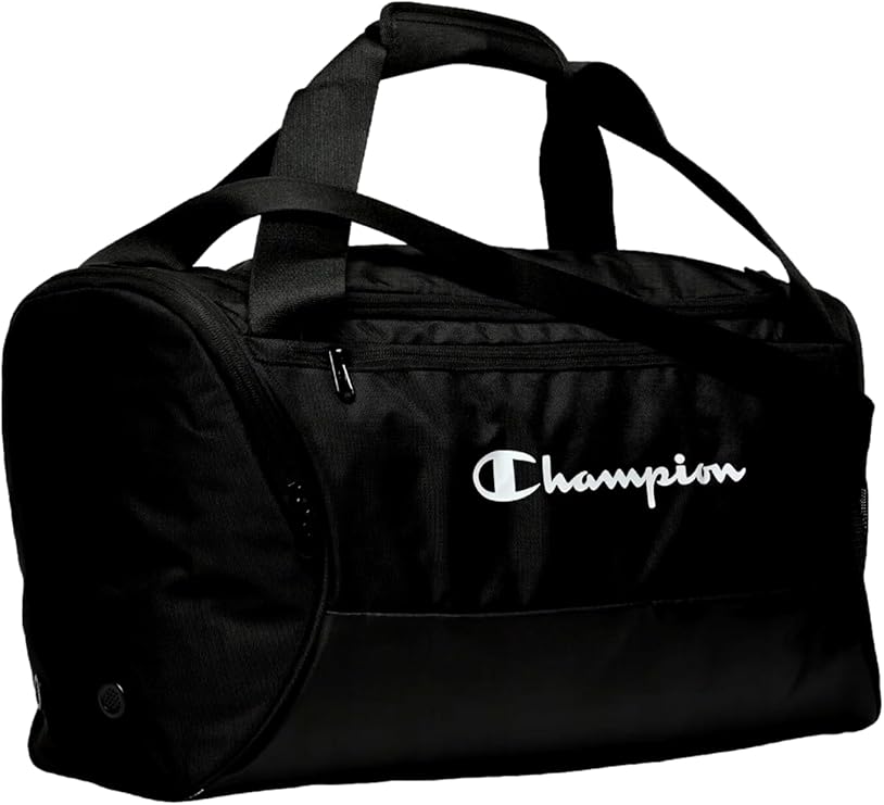 Champion Borsone Palestra Medio - 806117 - Spoorty