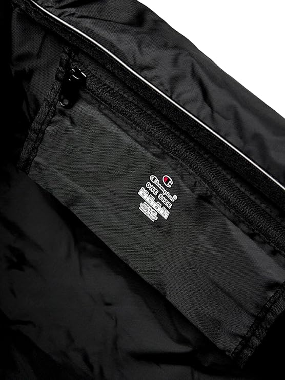 Champion Borsone Palestra Medio - 806117 - Spoorty