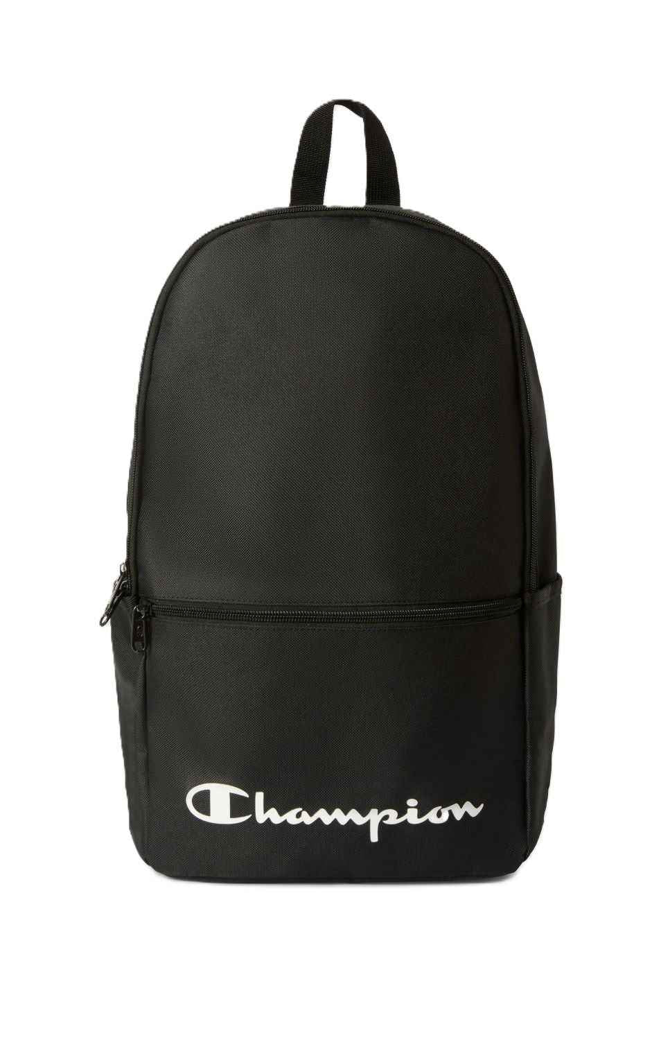 Champion Zaino Idrorepellente unisex - 806176