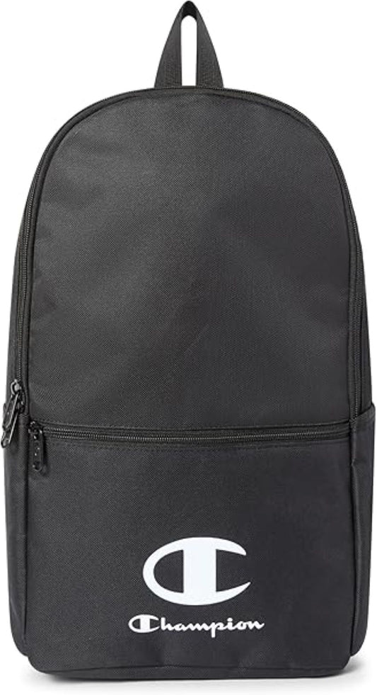 Champion Zaino unisex - 806233