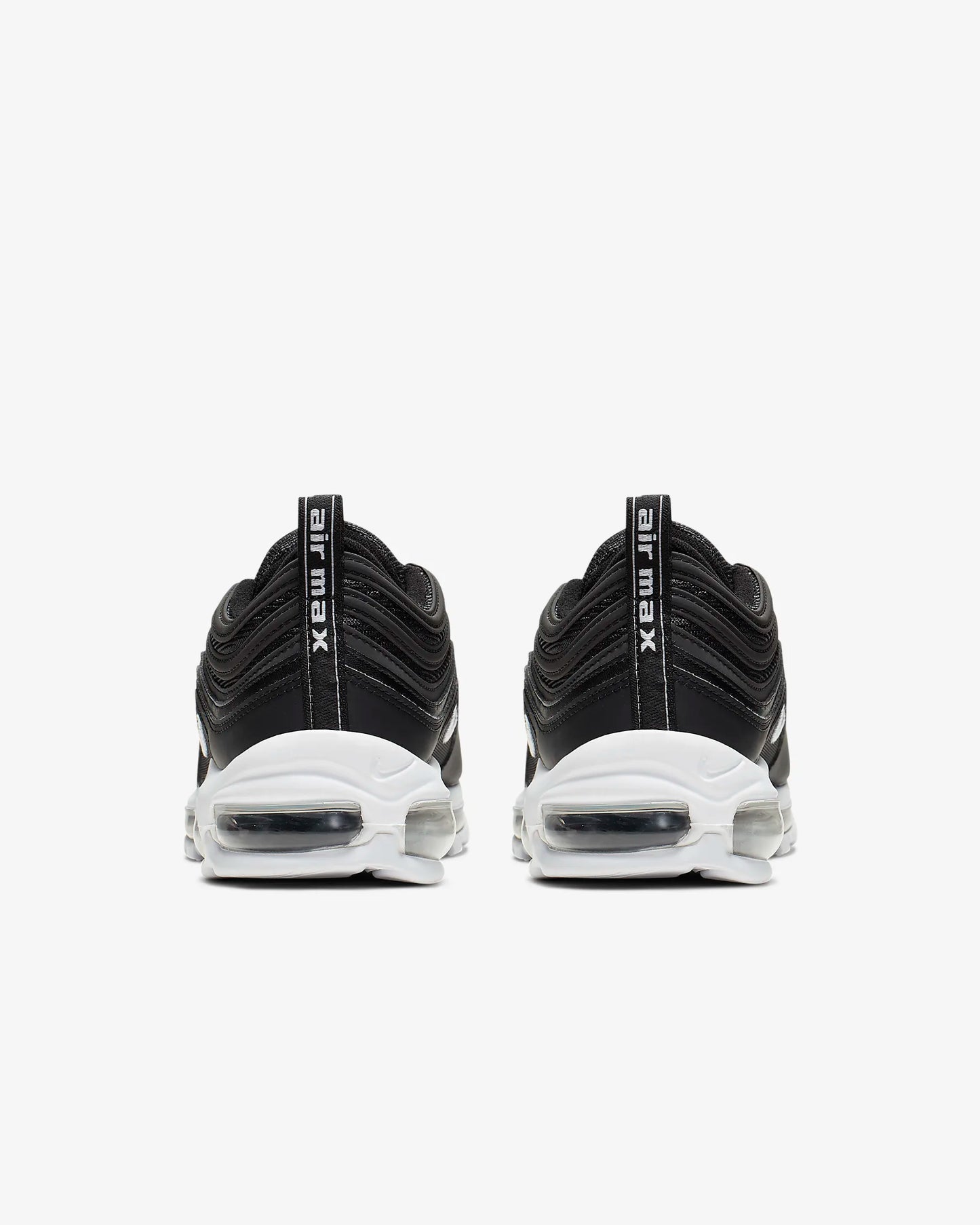 Nike Air Max 97 - 921826