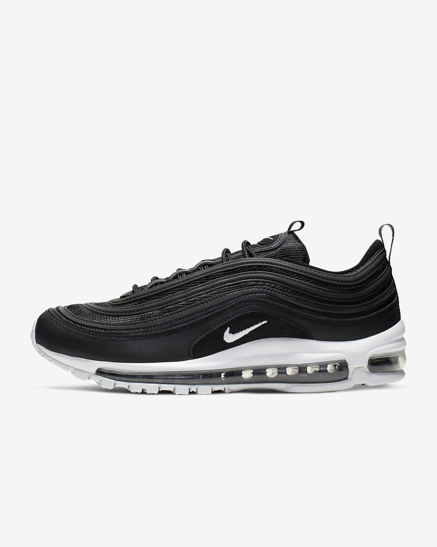 Nike Air Max 97 - 921826