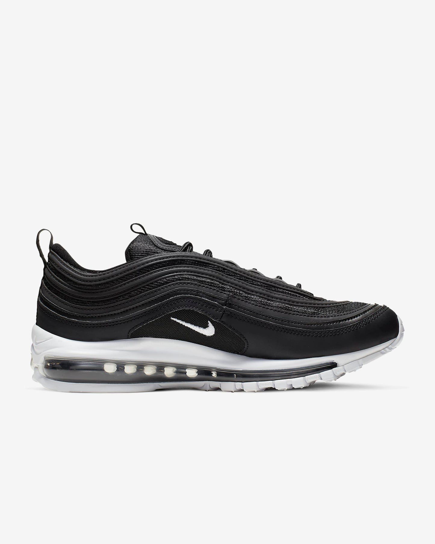 Nike Air Max 97 - 921826