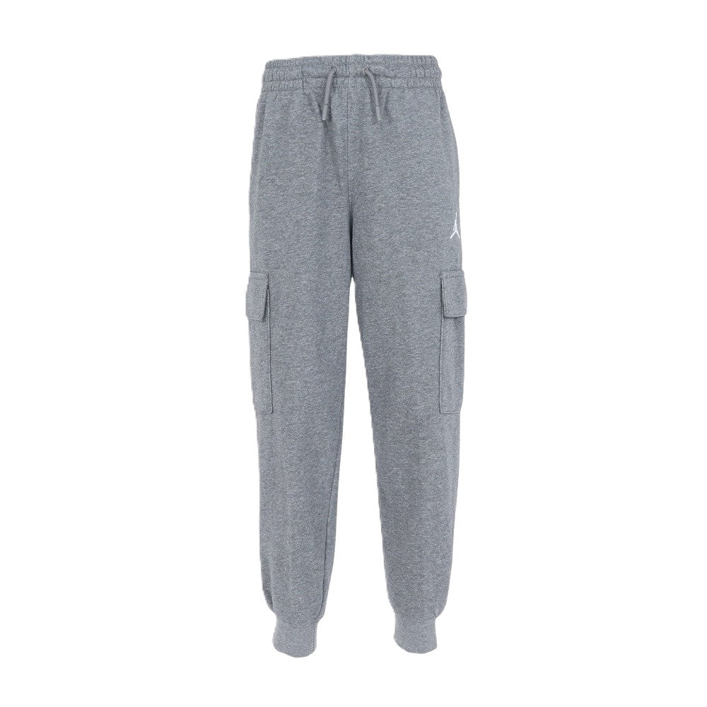 Nike Pantalone Ragazzo - Jordan cargo jr - 95D830
