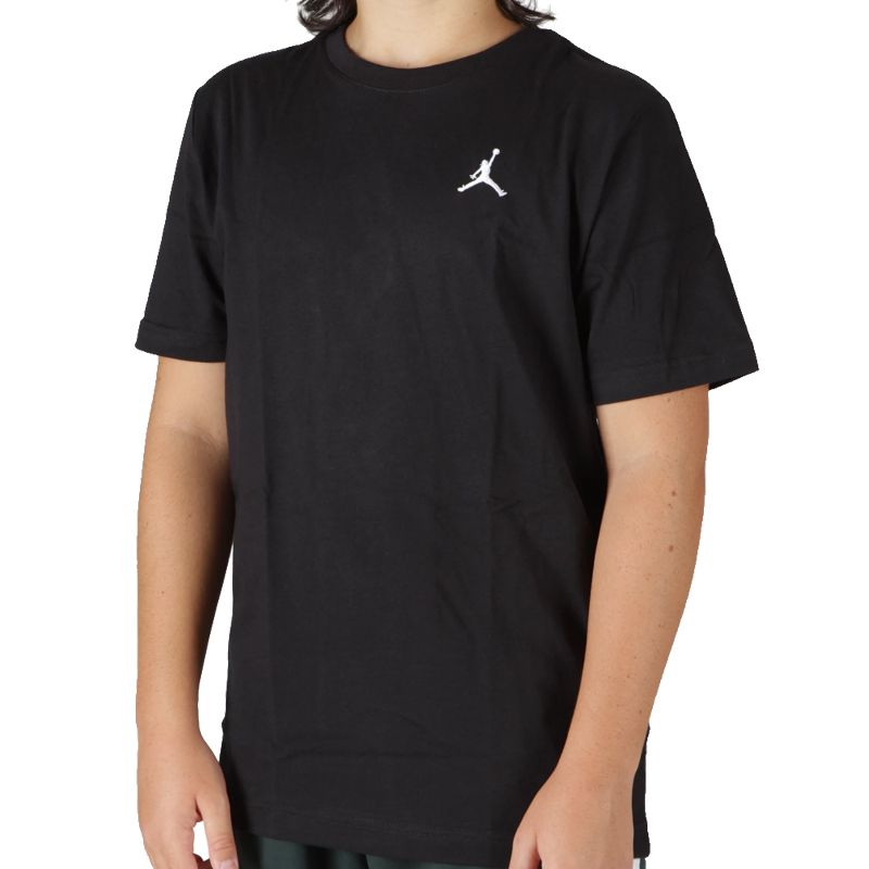 Nike T-Shirt Junior Jordan Jumpman - 95D266 - Spoorty