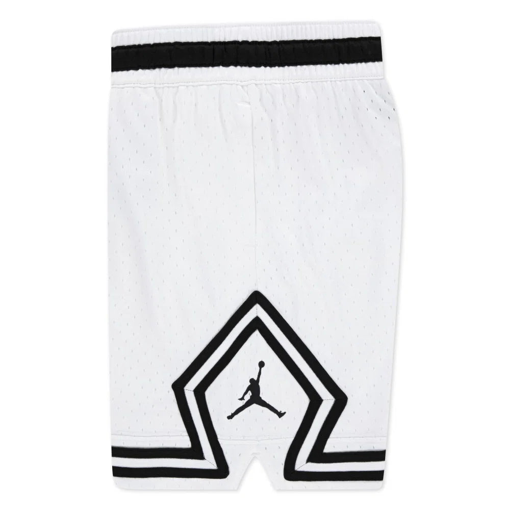 Nike Shorts Basket Junior Jordan Dimond - 95D313