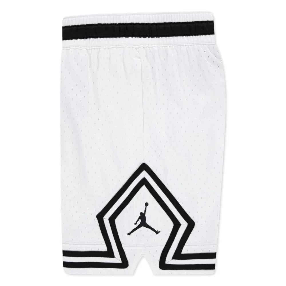 Nike Shorts Basket Junior Jordan Dimond - 95D313