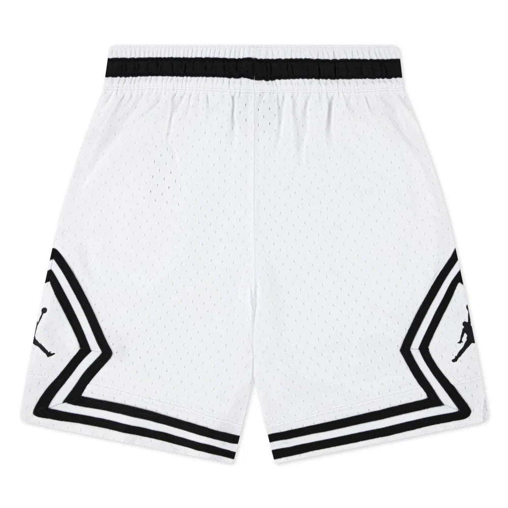 Nike Shorts Basket Junior Jordan Dimond - 95D313