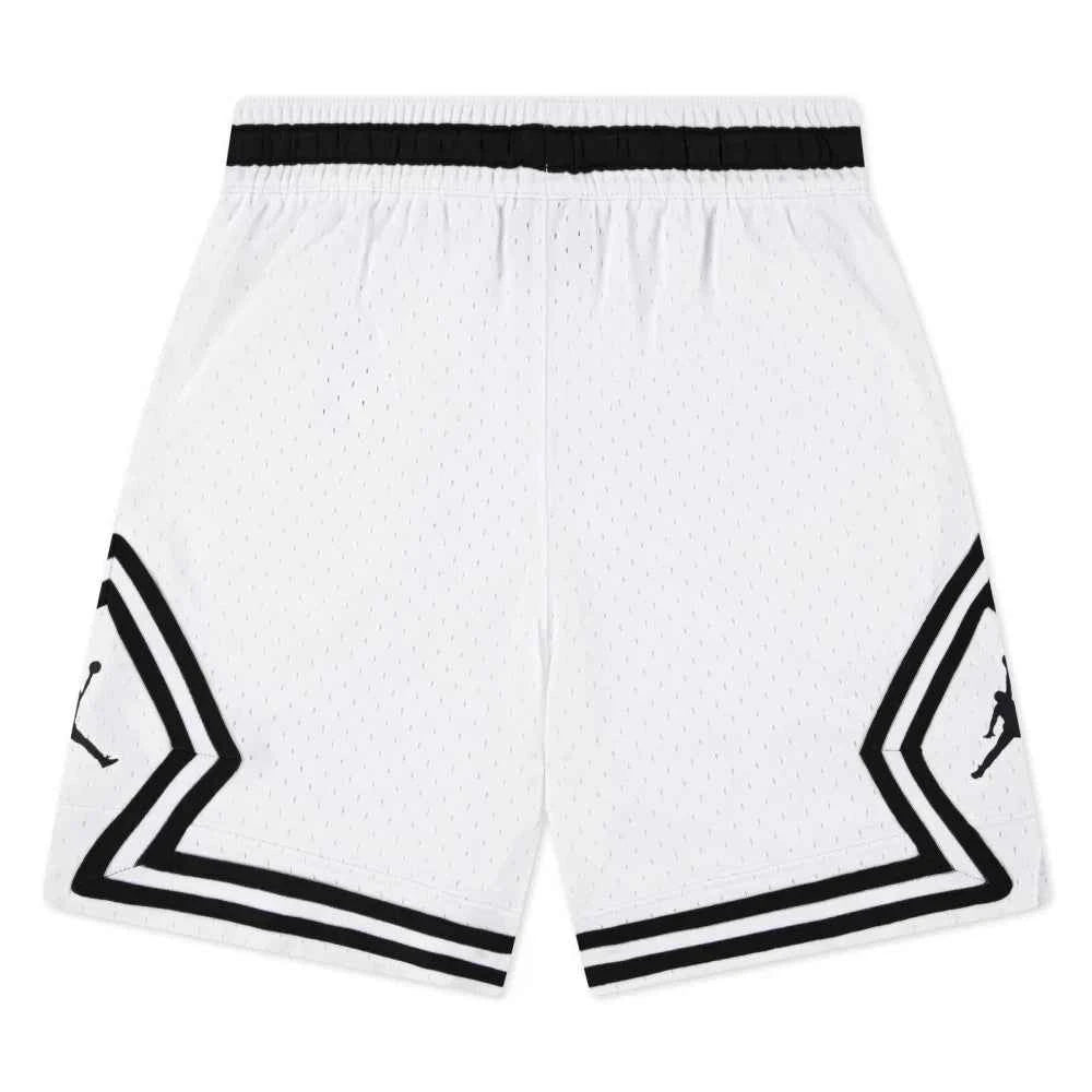 Nike Shorts Basket Junior Jordan Dimond - 95D313