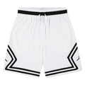 Nike Shorts Basket Junior Jordan Dimond - 95D313