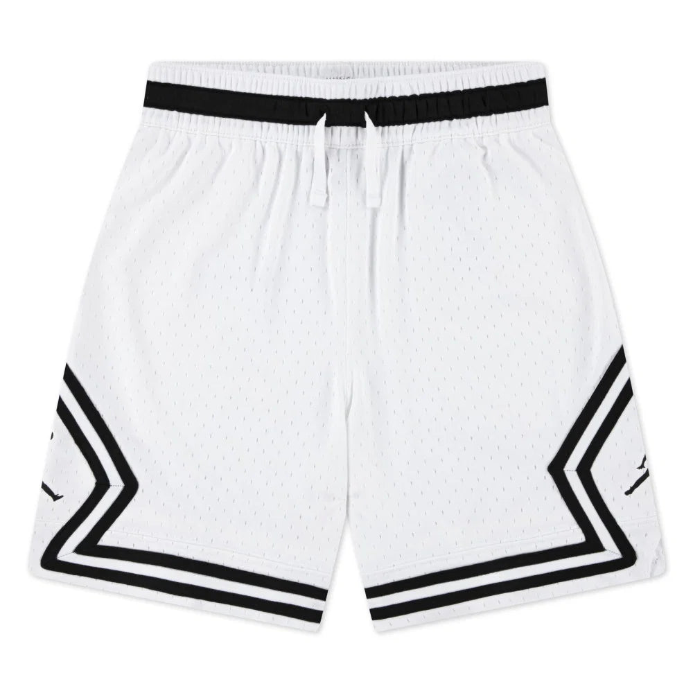 Nike Shorts Basket Junior Jordan Dimond - 95D313
