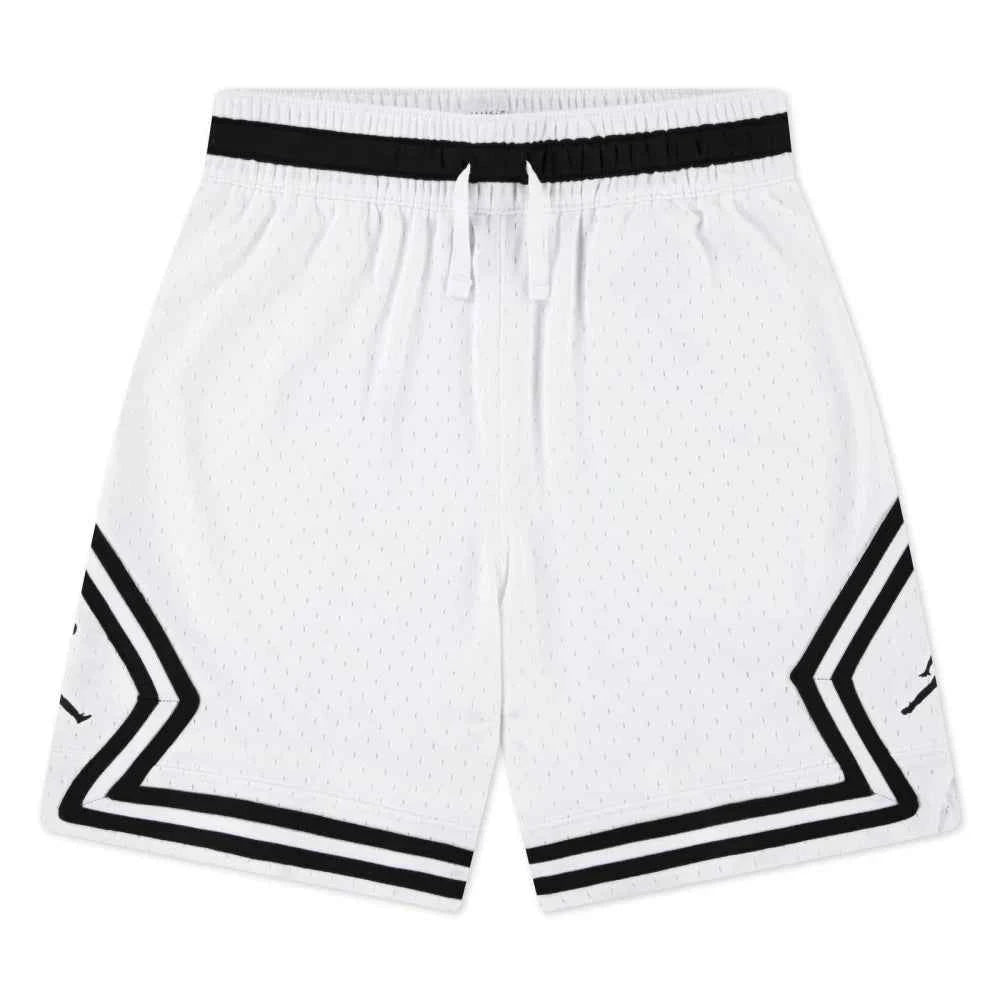 Nike Shorts Basket Junior Jordan Dimond - 95D313