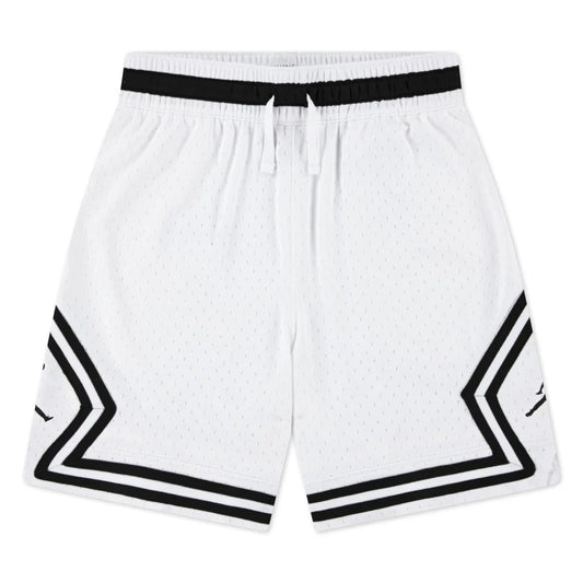 Nike Shorts Basket Junior Jordan Dimond - 95D313 - Spoorty