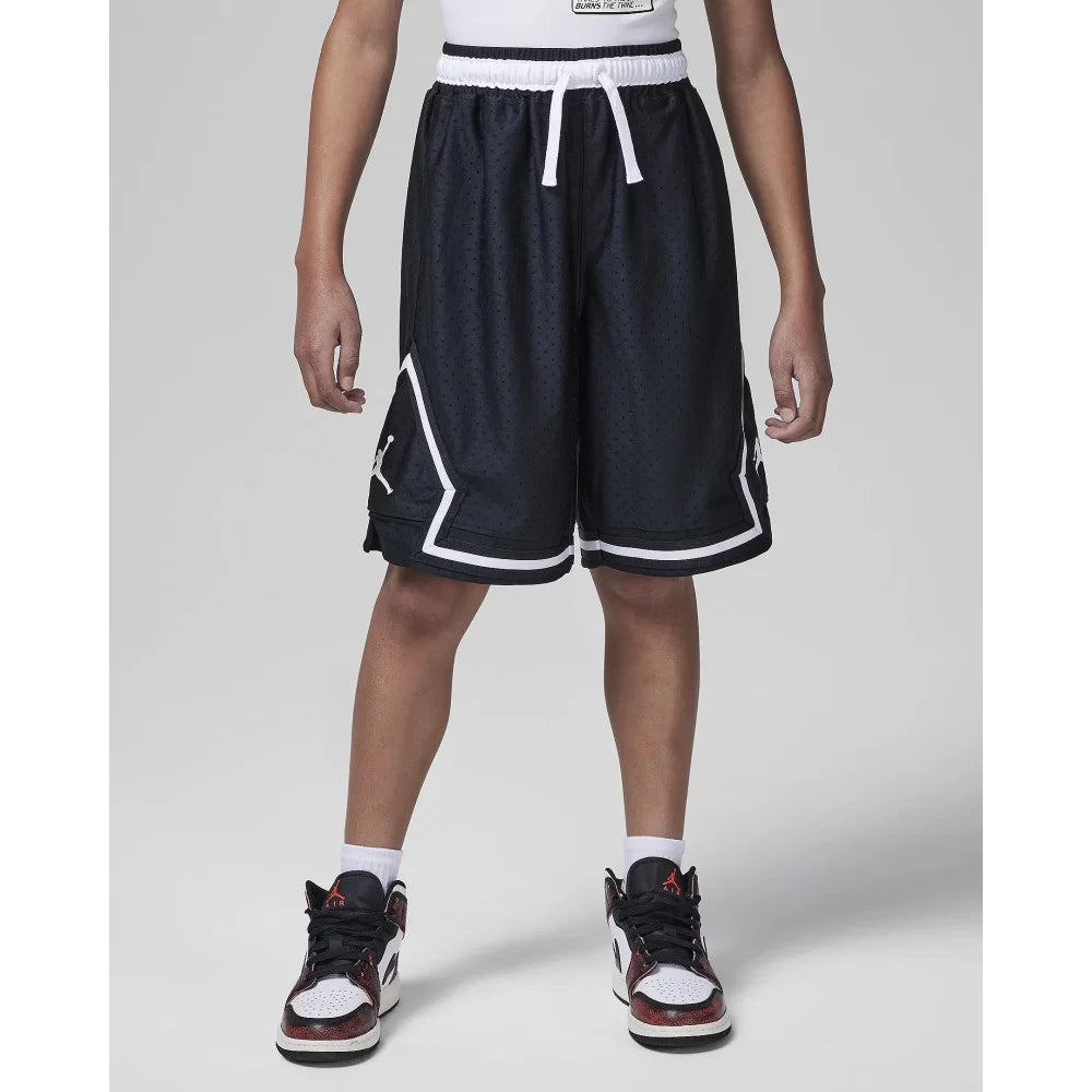 Nike Shorts Basket Junior Jordan Dimond - 95D313