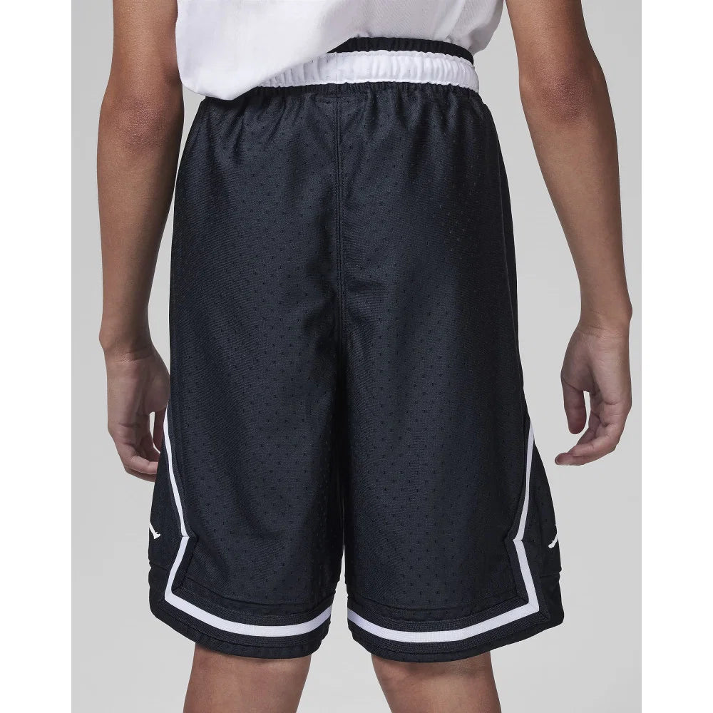 Nike Shorts Basket Junior Jordan Dimond - 95D313