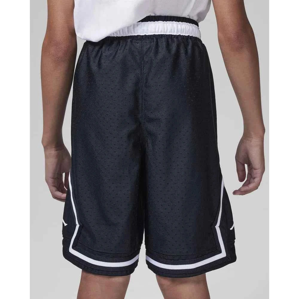 Nike Shorts Basket Junior Jordan Dimond - 95D313