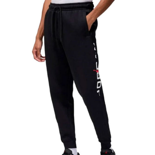 Nike Jordan Pantaloni Jogger – Ragazzi - 95D666