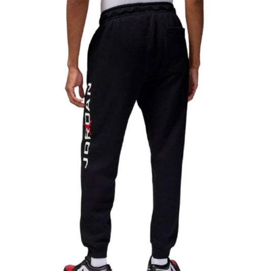 Nike Jordan Pantaloni Jogger – Ragazzi - 95D666