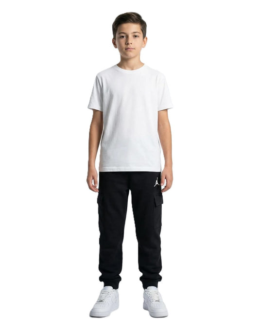 Nike Pantalone Ragazzo - Jordan cargo jr - 95D830