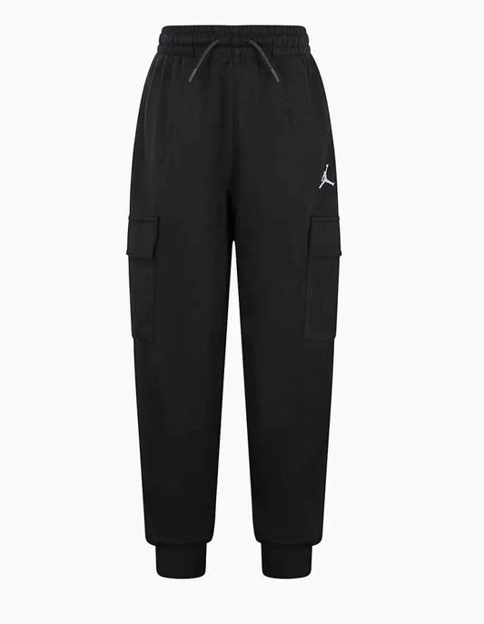 Nike Pantalone Ragazzo - Jordan cargo jr - 95D830