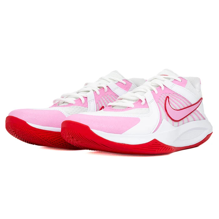 Nike Nike Hyperspeed Court 2 Scarpe Pallavolo - IB9554