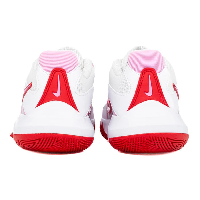 Nike Nike Hyperspeed Court 2 Scarpe Pallavolo - IB9554