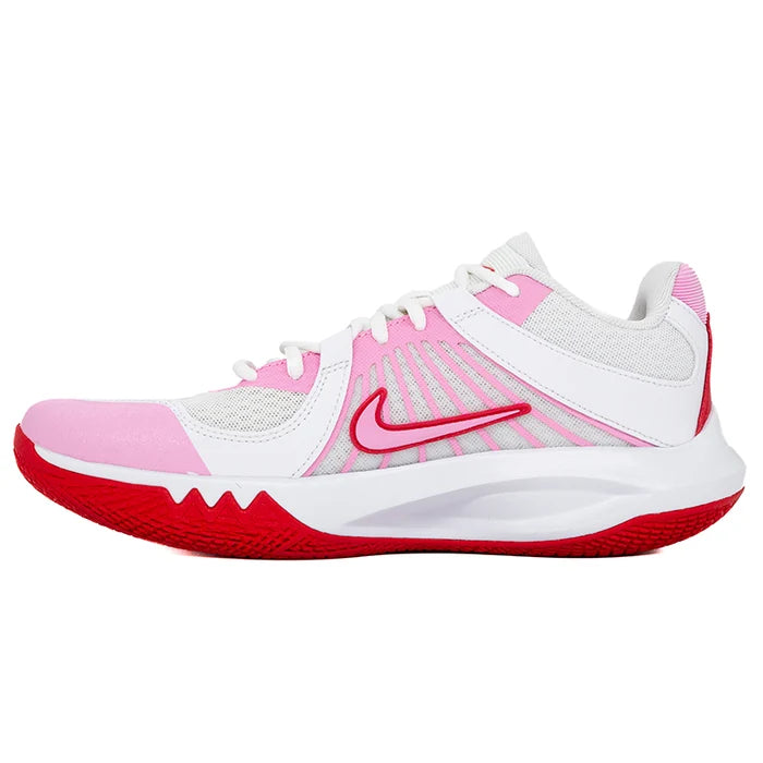 Nike Nike Hyperspeed Court 2 Scarpe Pallavolo - IB9554