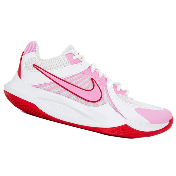 Nike Nike Hyperspeed Court 2 Scarpe Pallavolo - IB9554