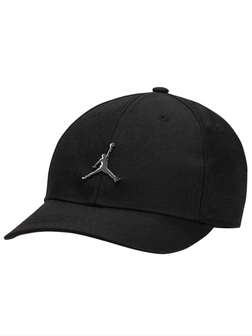 Jordan Cappello Junior Unisex - 9A0823 - Spoorty