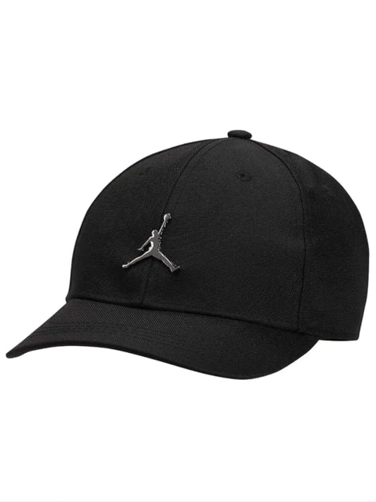 Jordan Cappello Junior Unisex - 9A0823 - Spoorty