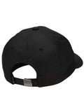 Jordan Cappello Junior Unisex - 9A0823 - Spoorty