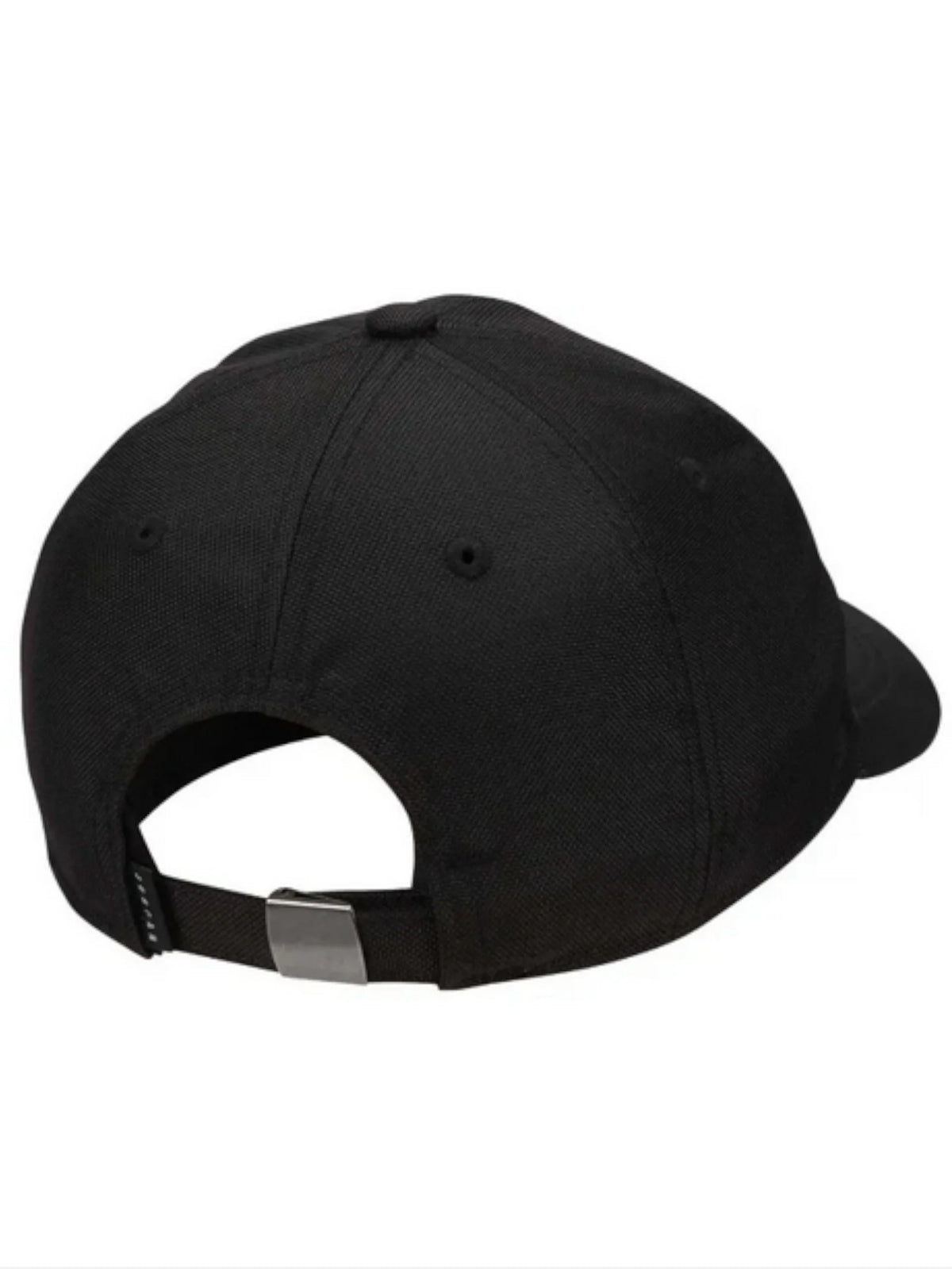 Jordan Cappello Junior Unisex - 9A0823 - Spoorty