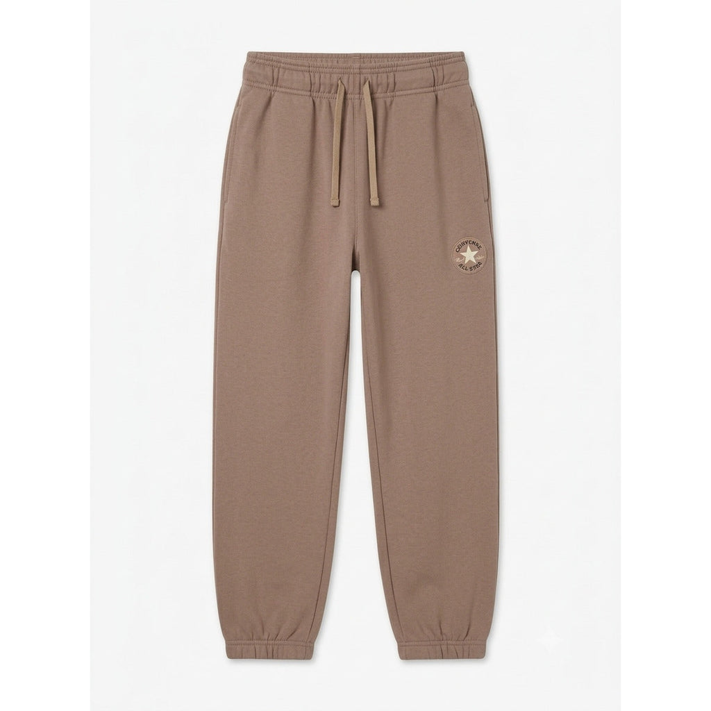 Converse Tuta Junior Varsity DCTP Jogger Set - 9CJ807 - Vintage Cargo - vista 2