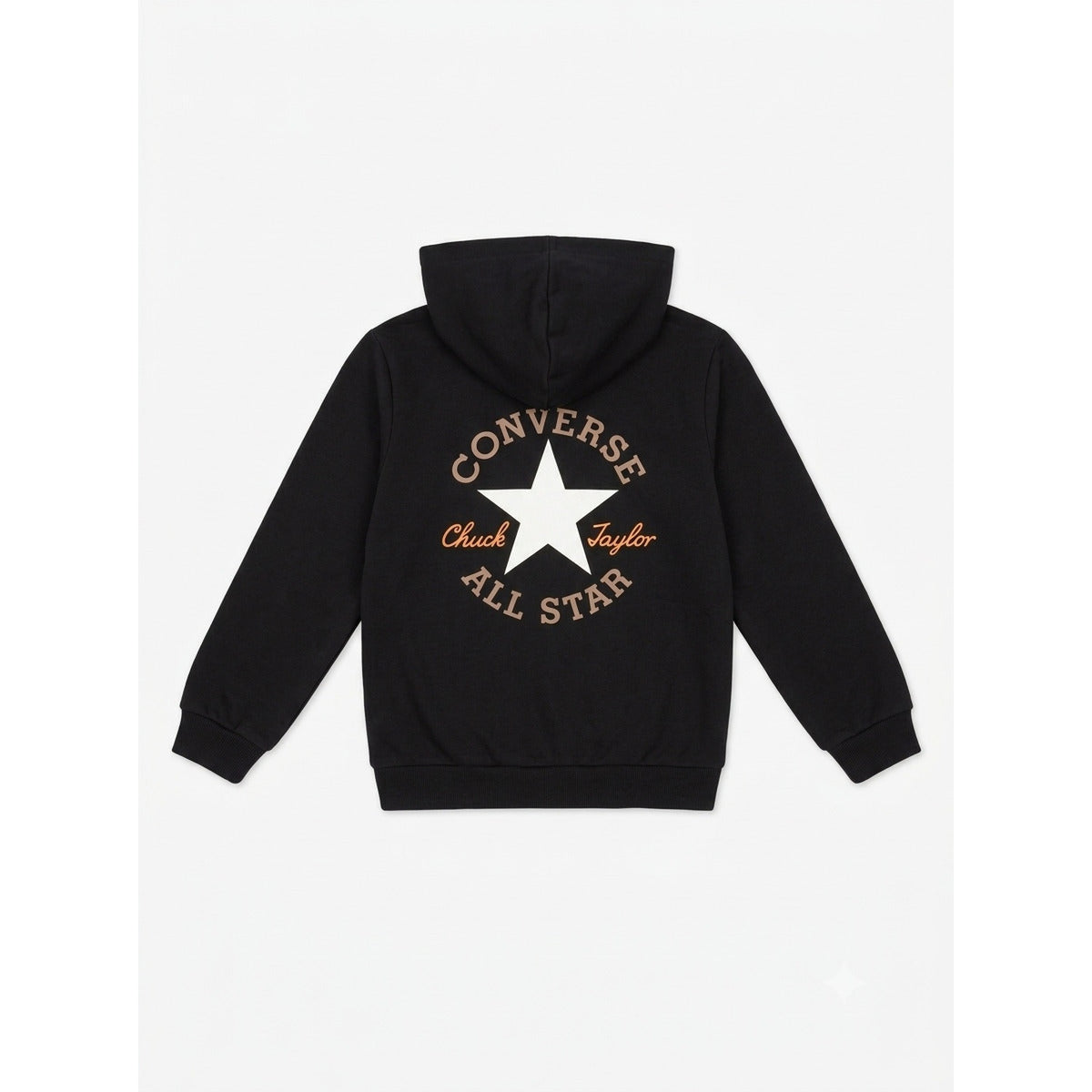 Converse Tuta Junior Varsity DCTP Jogger Set - 9CJ807 - Vintage Cargo - vista 3