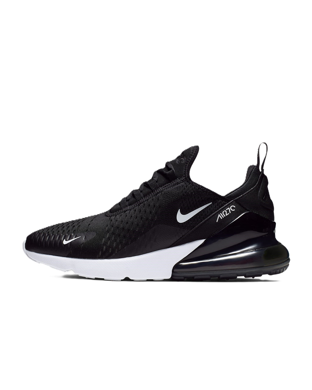 Nike Air Max 270 - AH8050 - Spoorty