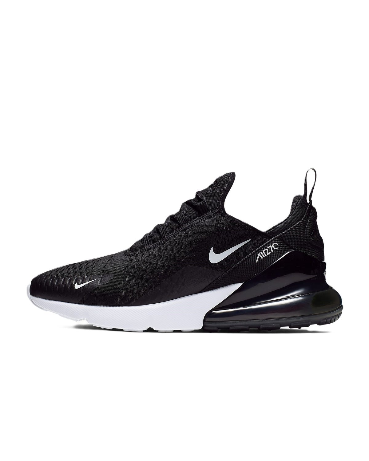 Nike Air Max 270 - AH8050 - Spoorty