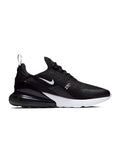 Nike Air Max 270 - AH8050 - Spoorty