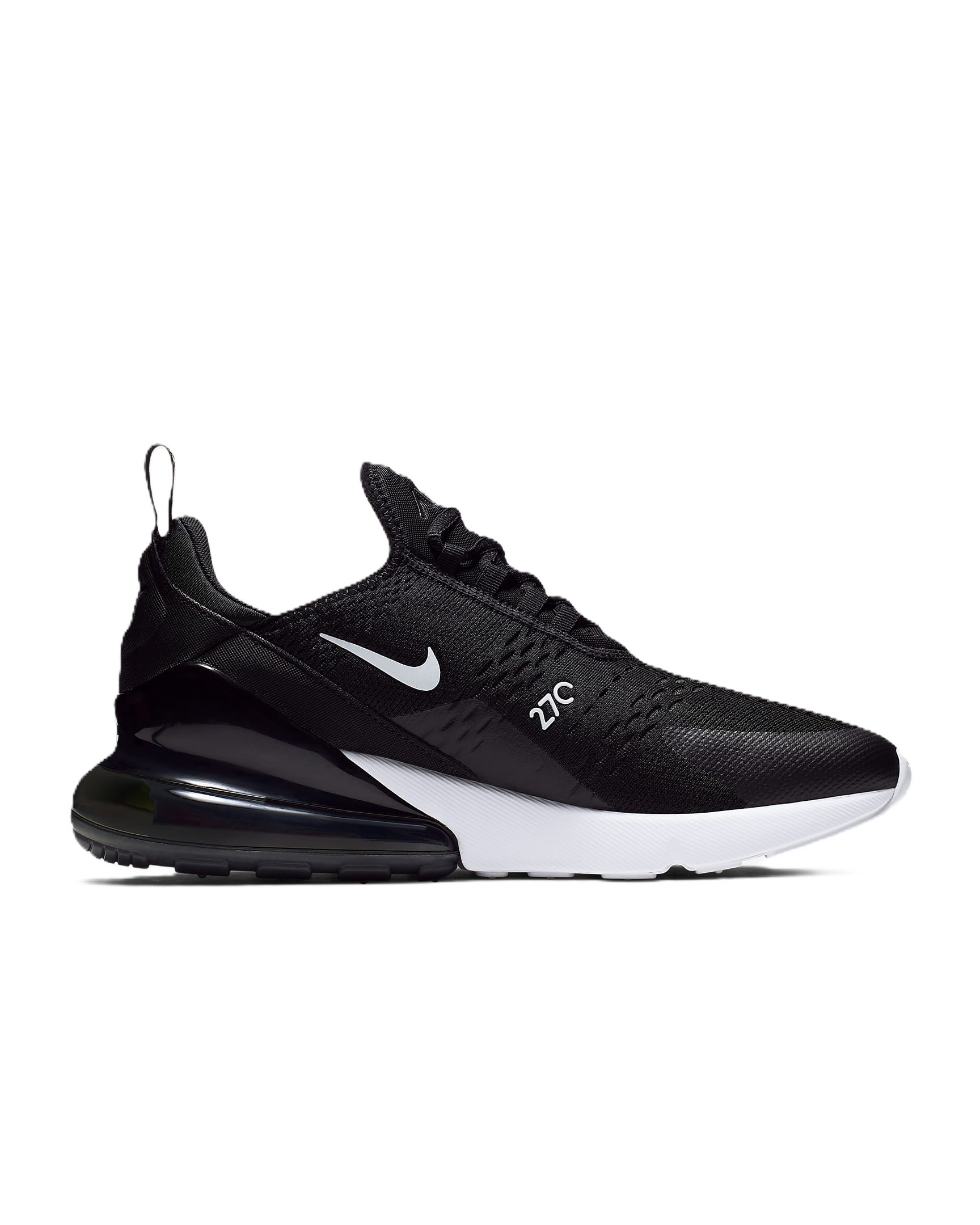 Nike Air Max 270 - AH8050 - Spoorty