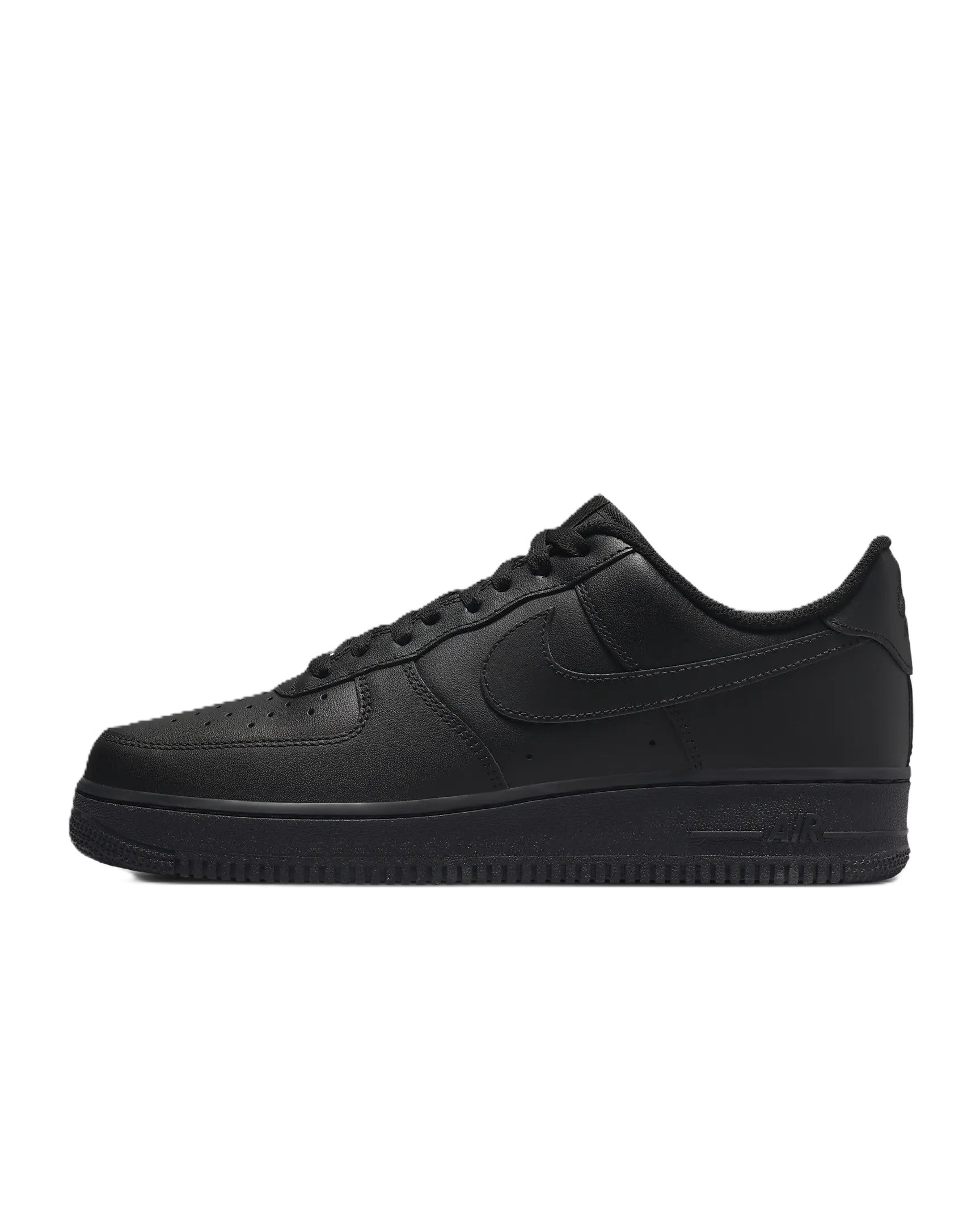 Nike Air Force 1 '07 - CW2288 - Spoorty