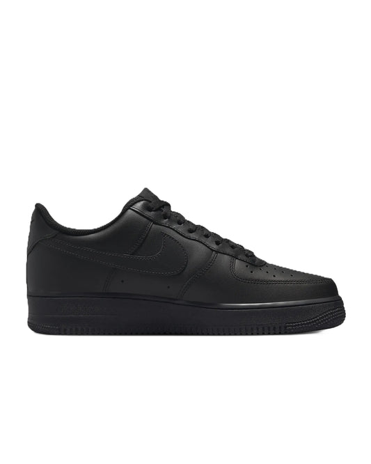 Nike Air Force 1 '07 - CW2288 - Spoorty