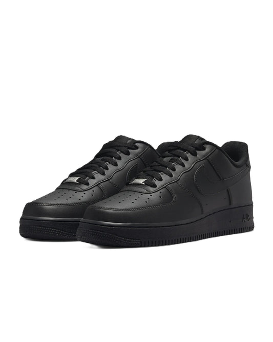 Nike Air Force 1 '07 - CW2288 - Spoorty