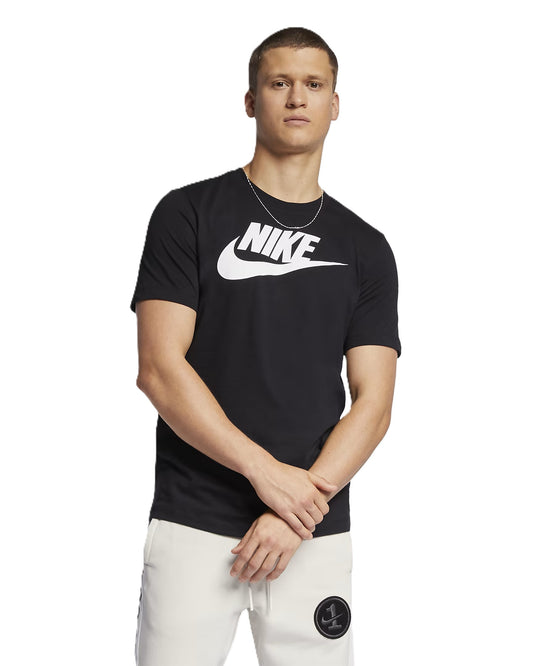 Nike T-shirt Uomo - Sportswear - AR5004