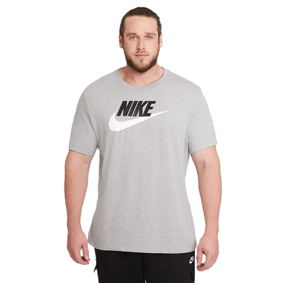Nike T-shirt Uomo - Sportswear - AR5004 - Spoorty