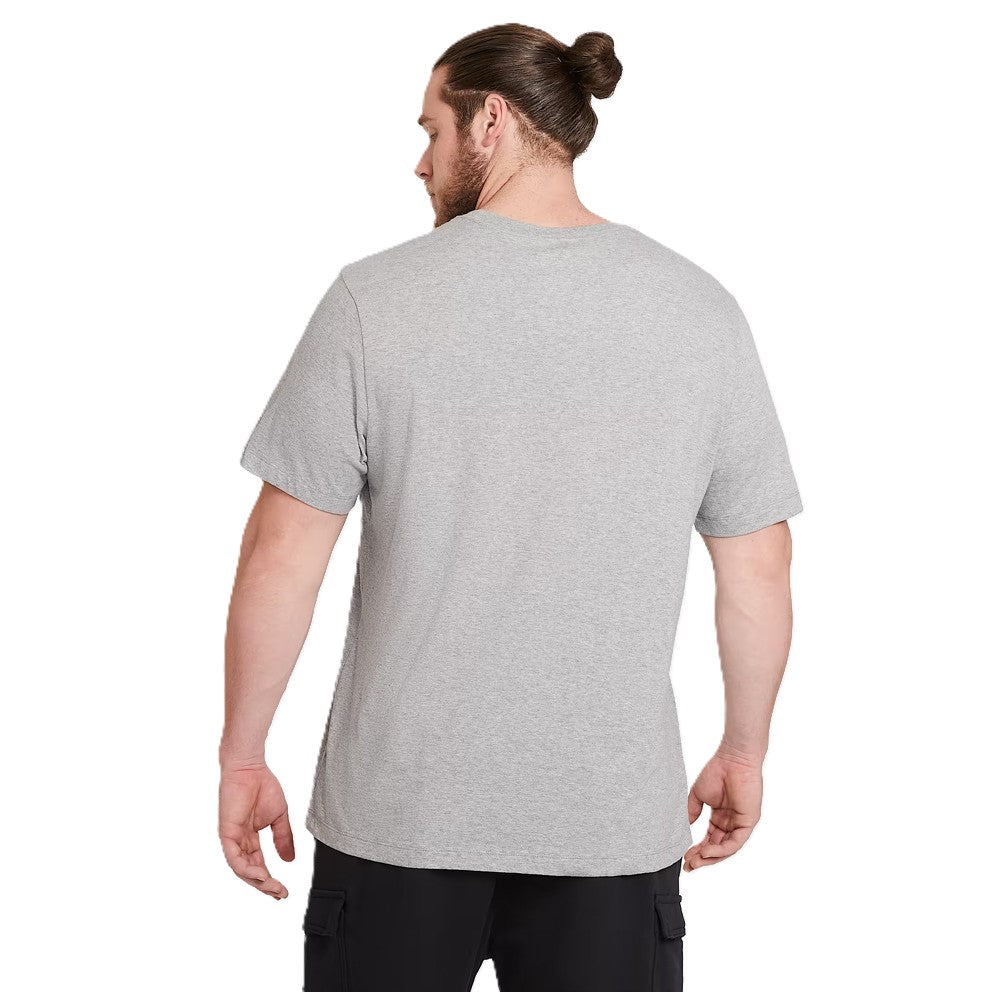 Nike T-shirt Uomo - Sportswear - AR5004